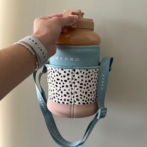 ✨LIMITED EDITION - HydroJug